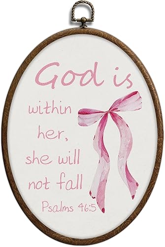 Miniatura 26 de Arte de pared ovalado de tigre en la bañera, divertido arte de pared ovalado de animales de baño, ecléctico, moderno, estético, impermeable, núcleo