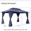 Product Photo 2