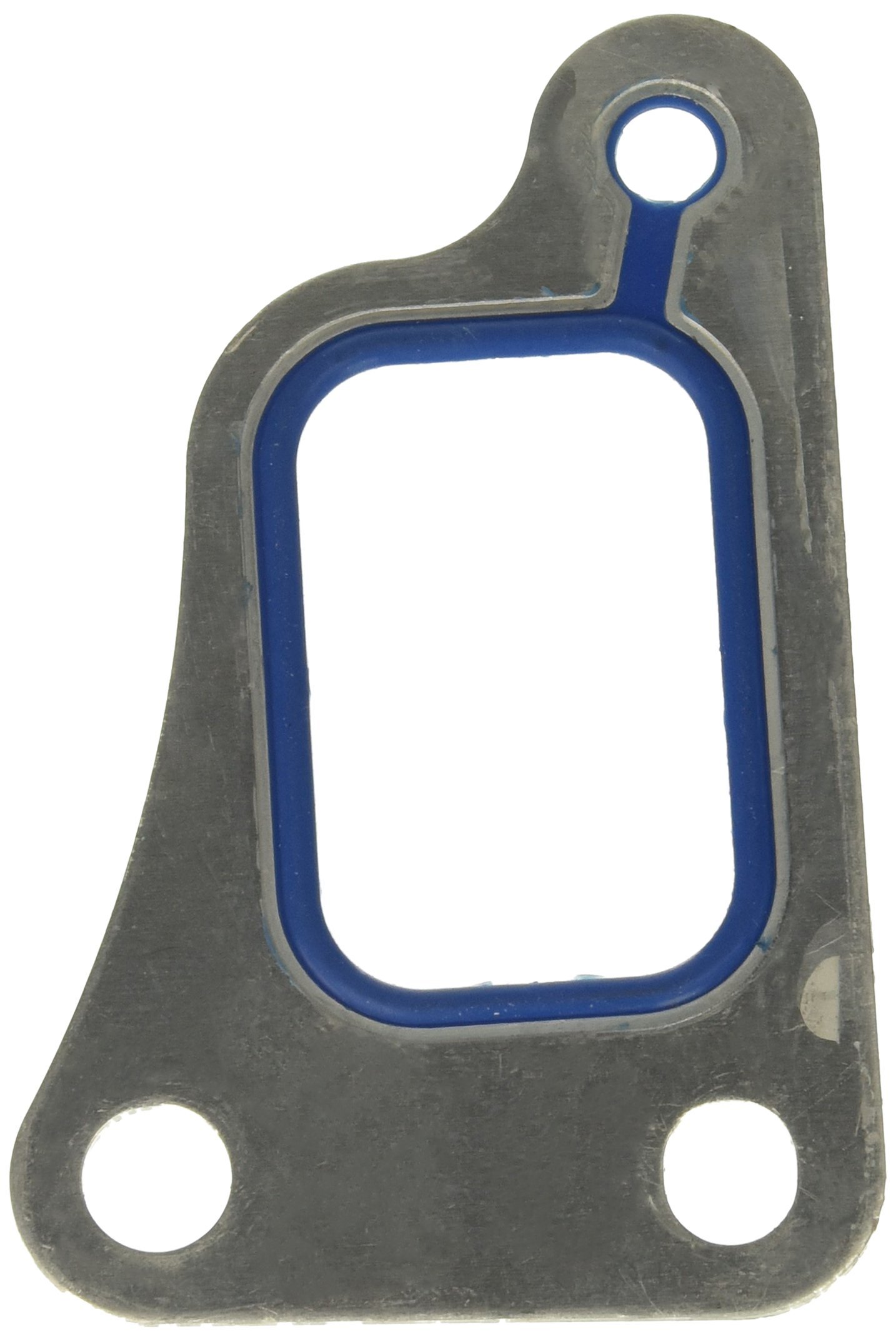 MAHLE C31736 Engine Coolant Outlet Gasket