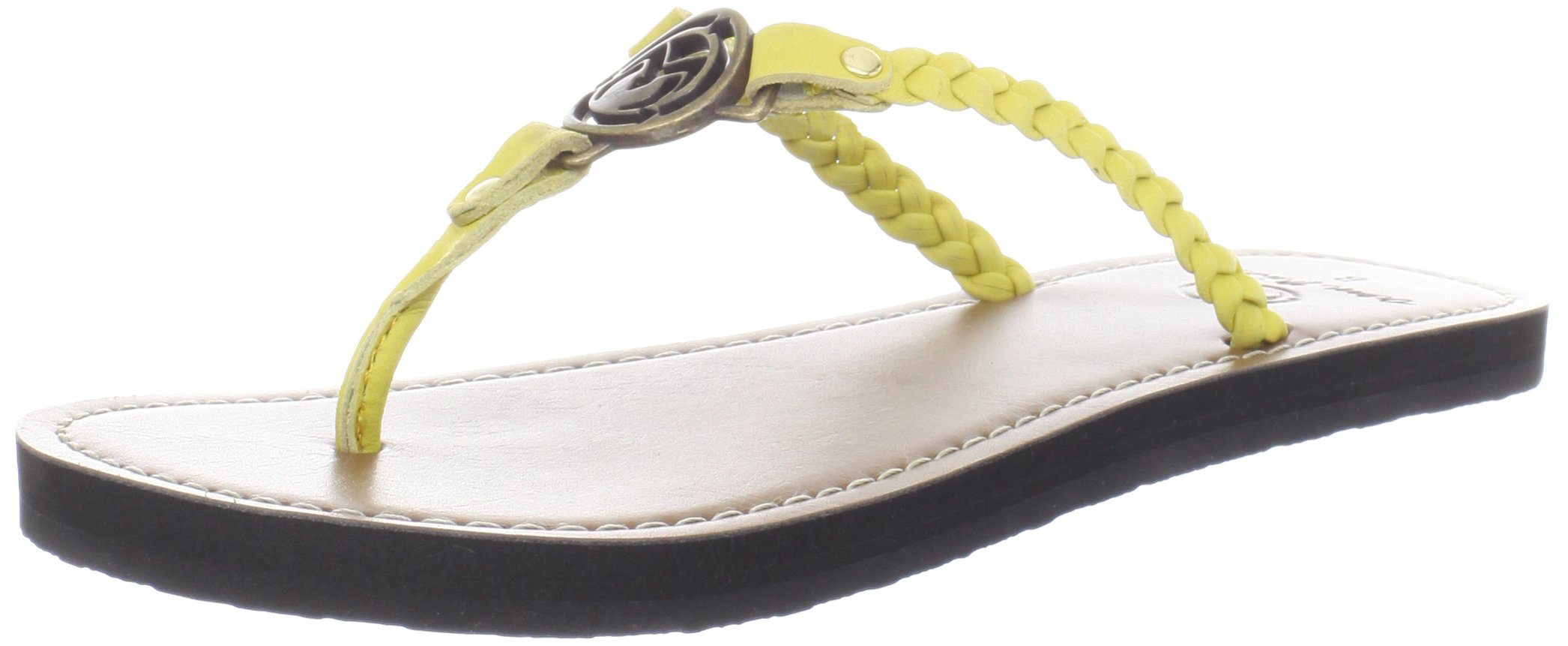 Women's Manhattan II Flip-Flop