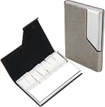 jens juuls vej 2 Jens Juuls Vej 2 JUUL2 Starter Kit | 1.8% JUUL 2 POD SYSTEM