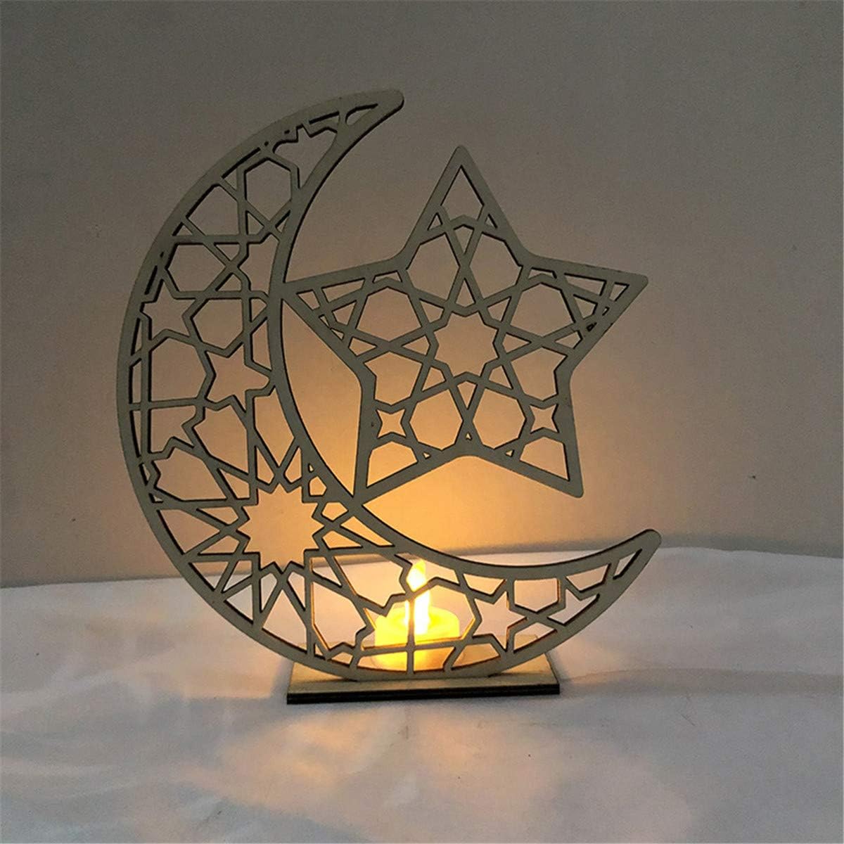 bpa Saweky Wooden Ornament Hollow Fretwork Laser Cutting
