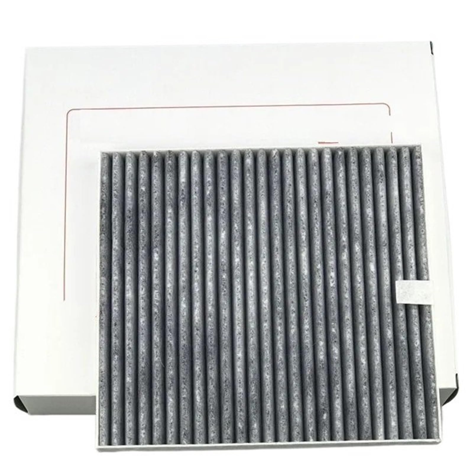 Filtro de aceite para automóviles Compatible con Great Wall Engine recambios de motor de coche 1kit filtro de aire de aceite
