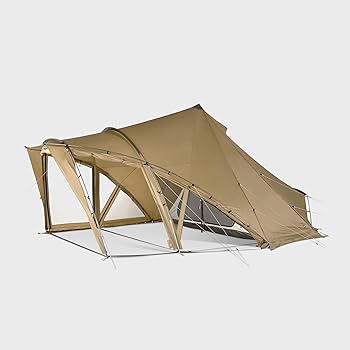 新品ZANE ARTS ゼインアーツ ギギ2 PS-022 GIGI2 lolo ゼインアーツ ZANEARTS ギギ2 PS-022 | ギア,テント・タープ