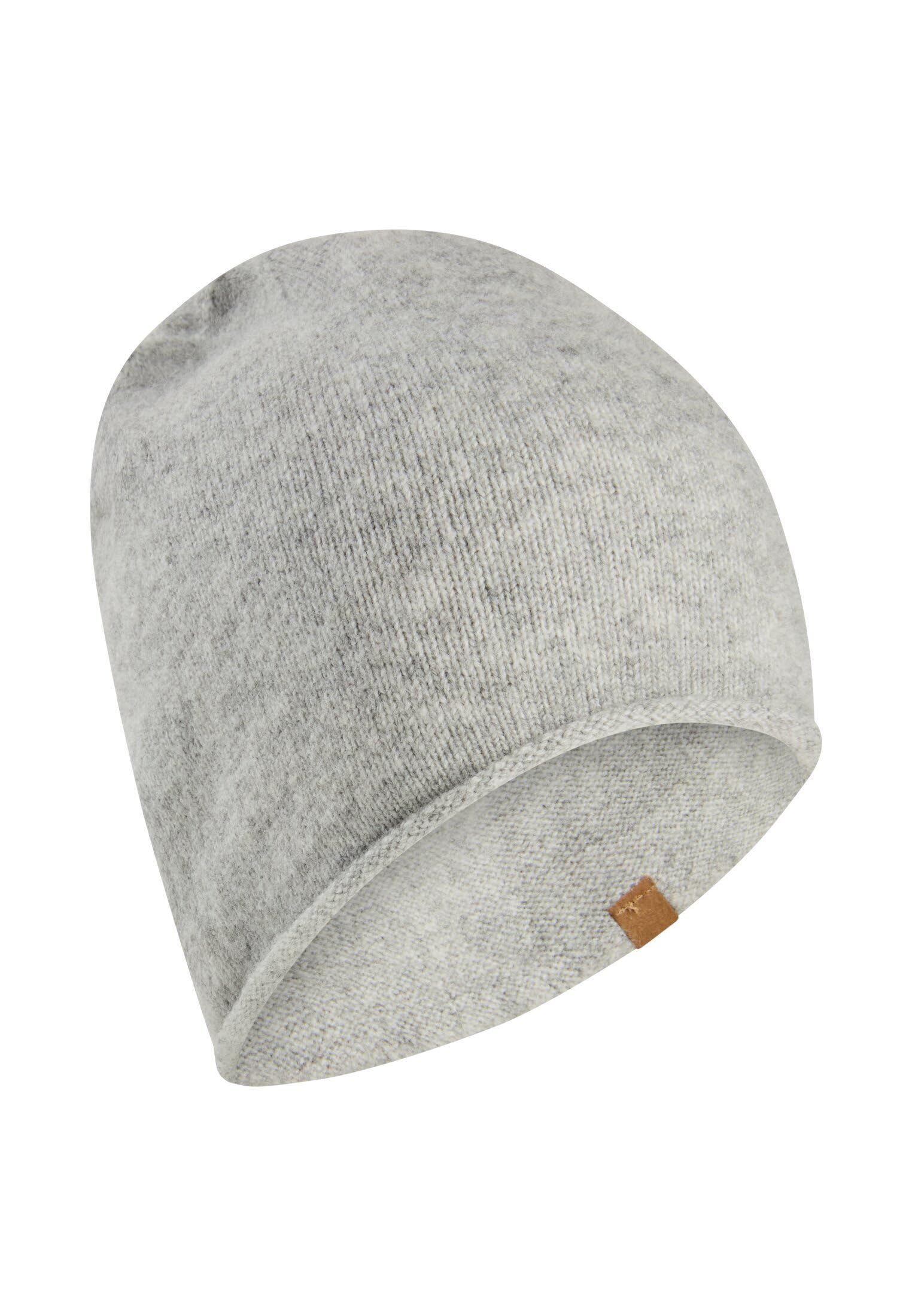 Mode von camel active