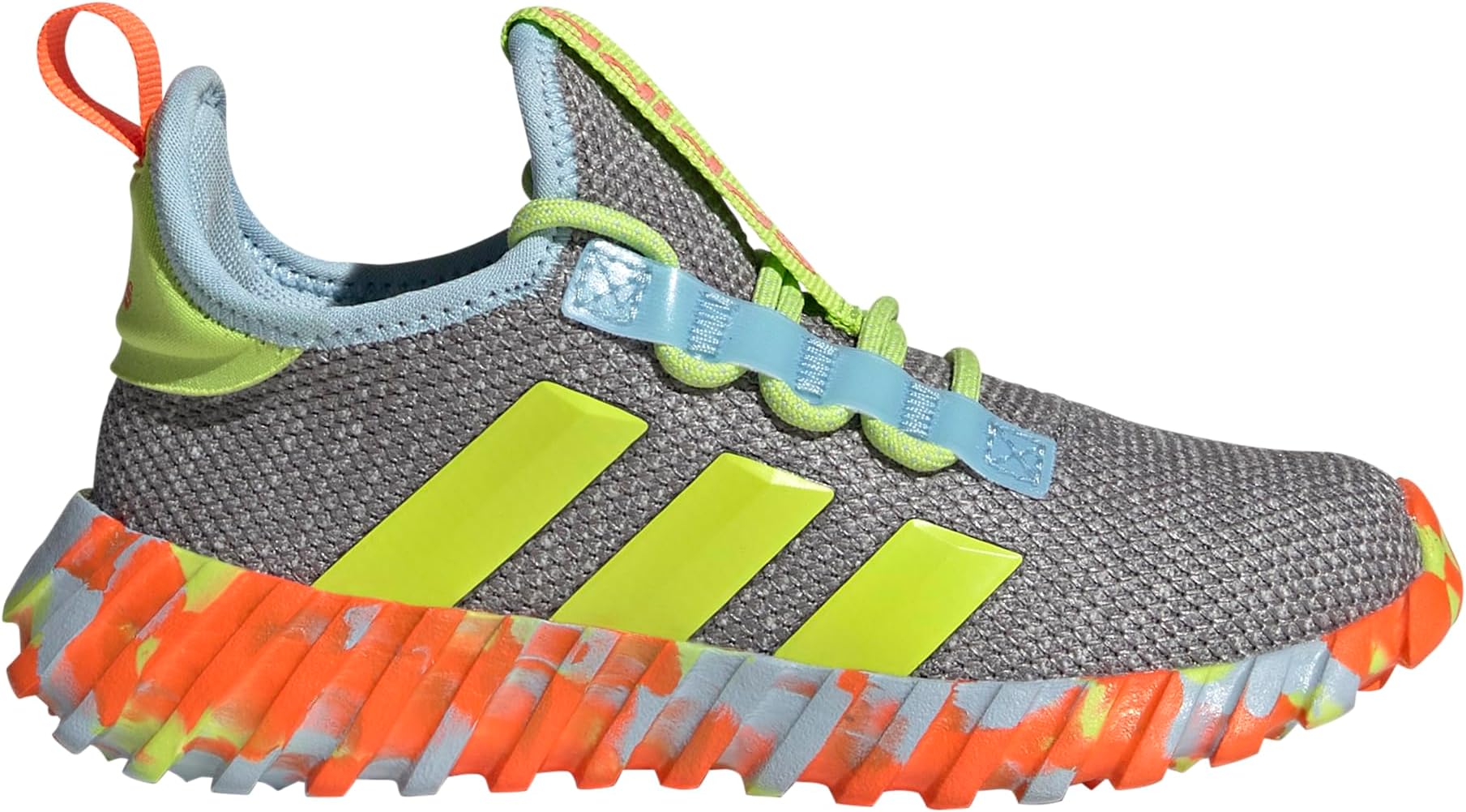 adidas equipment cushion