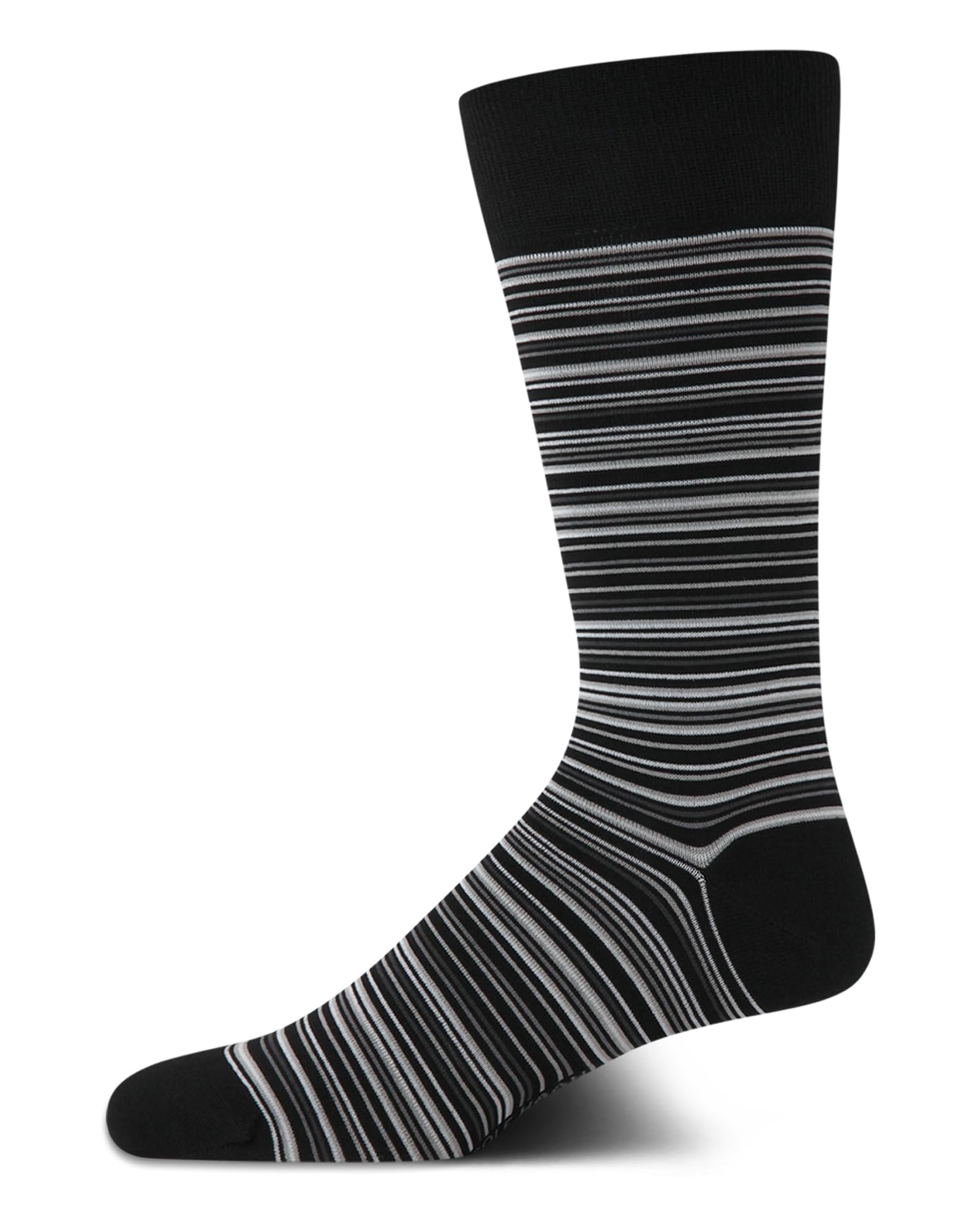 product_img5