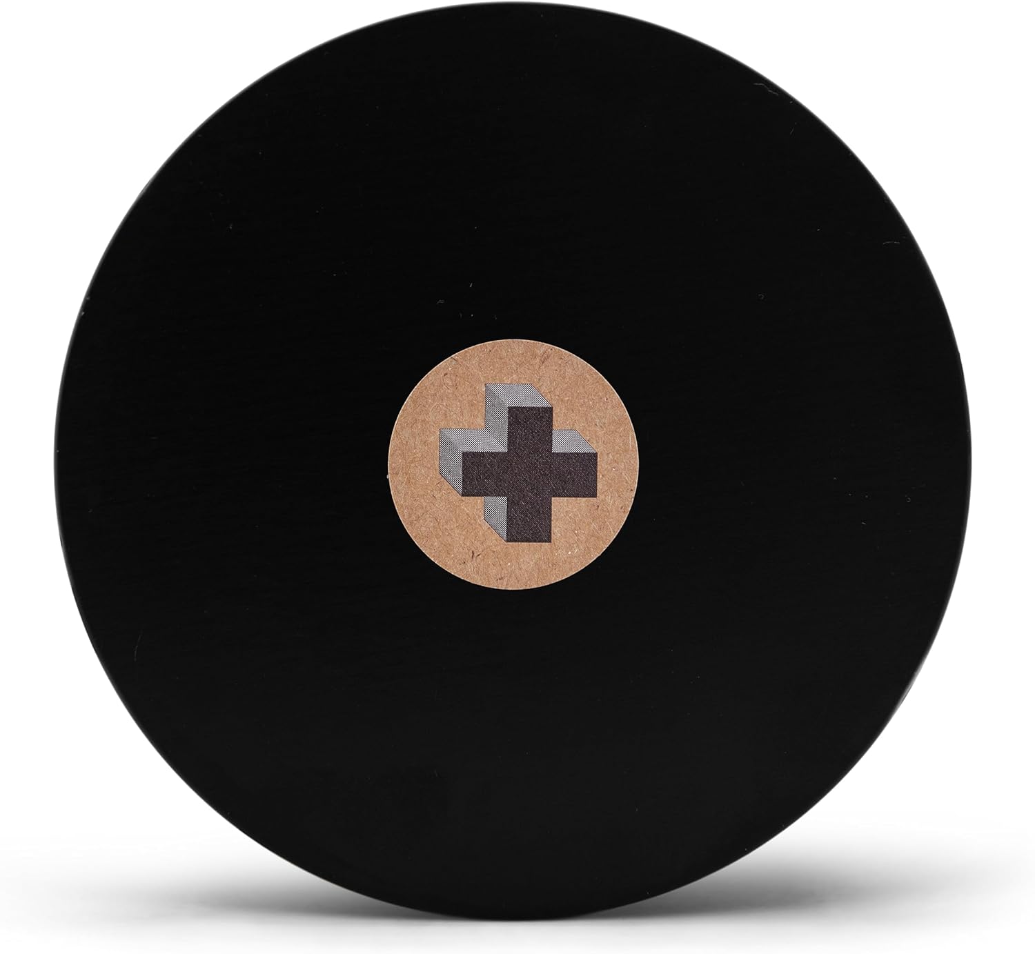 Manly Indulgence Tailgate Scented Candles for Men, 2 Wick, 16.5 oz Premium Soy Blend Wax, 60H Burn, Candles for Home Scented - Made in The USA - Image 8