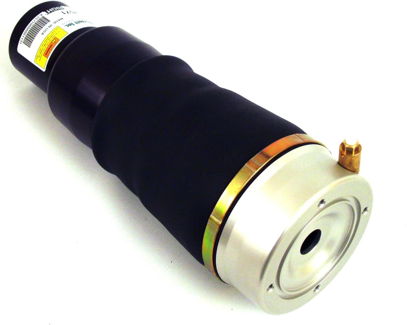 Arnott A-2571 Air Spring