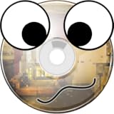 Save as notifications! Dusty Sounds and Ringtones