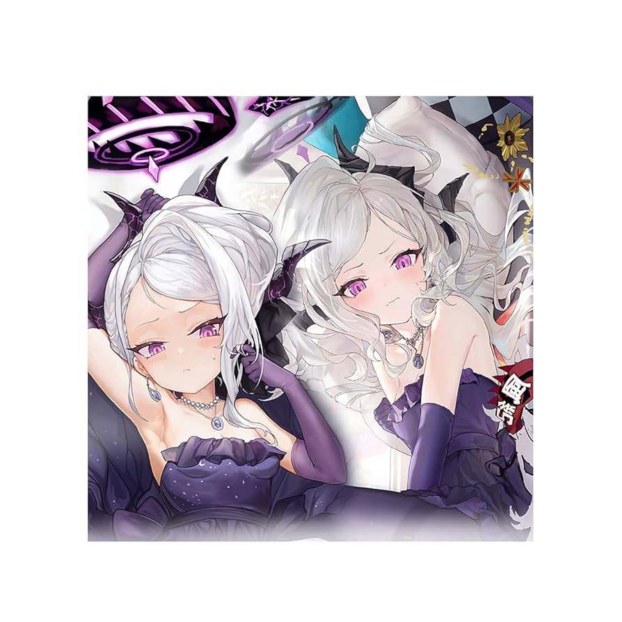 ペルソナ5 2Lキャラファインマット(浴衣) ペルソナ5】2LキャラファインマットC｜エビテン