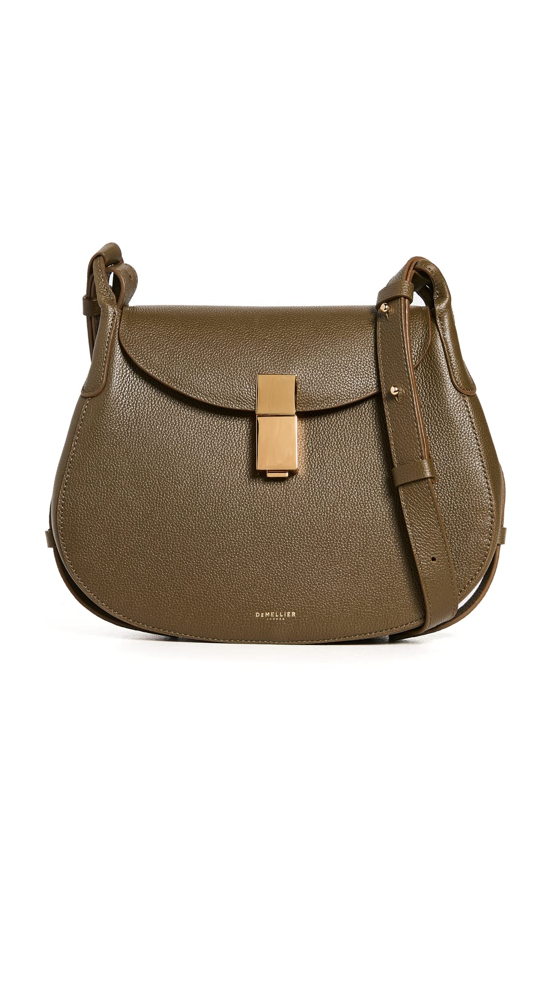 DeMellier Women's Lausanne Bag