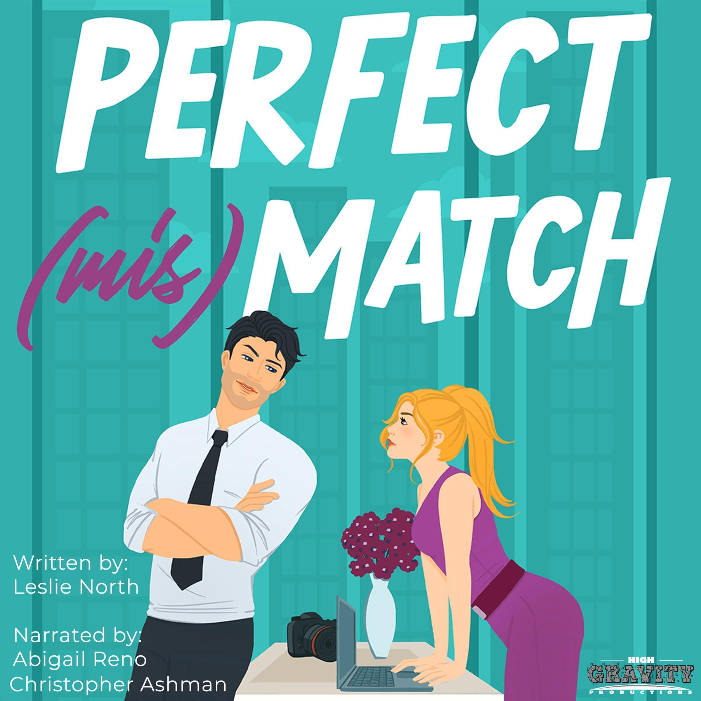 Perfect (Mis)Match