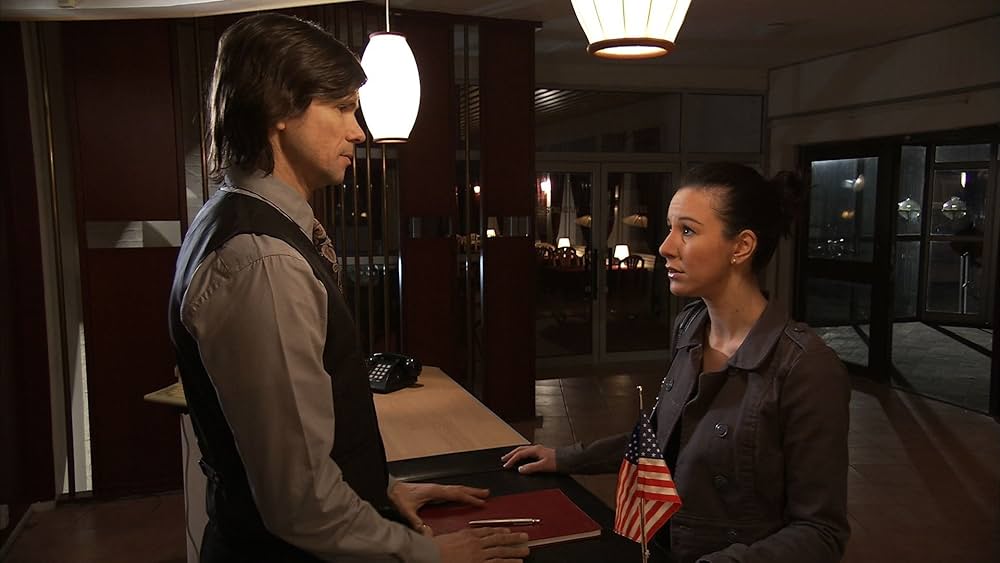 その他 Cranked Up Really High [DVD] [Import] wwzq1cm その他 Cranked Up Really High [DVD] [Import] wwzq1cm