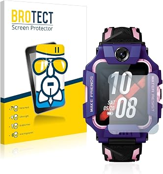 Imoo Watch Phone Z6 