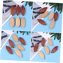 SOLUSTRE 6 Pçs Suporte De Pauzinho Deixa Travesseiro De Pauzinho Deixa Suporte De Pauzinho Deixa Descanso De Pauzinho Talheres De Madeira Travesseiro De Pauzinho De Madeira Suporte De