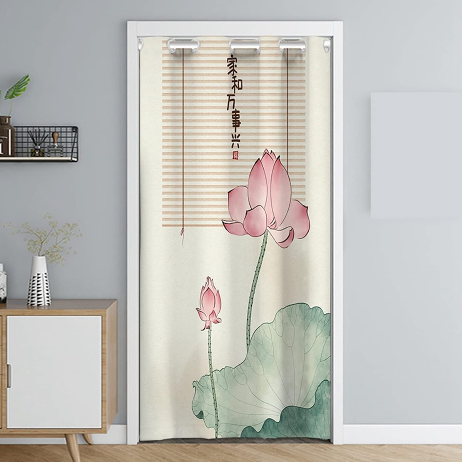 間仕切りカーテン おしゃれ のれん 遮熱 断熱 厚手 間仕切り 部屋 階段 玄関 目隠し インテリア カラー 北欧洗える リビング 170 240 飲食店 シンプル 防寒 カーテン プレゼント 和風 暖簾 居酒屋 仕切り 激安 超特価 間仕切りカーテン おしゃれ のれん 遮熱 断熱 厚手 間仕切り 部屋 階段 玄関 目隠し インテリア カラー 北欧洗える リビング 170 240 飲食店 シンプル 防寒 カーテン プレゼント 和風 暖簾 居酒屋 仕切り 激安 超特価