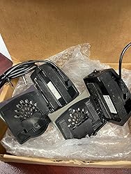 Amazon.com: Plantronics CS540/HL10 Headset System with Handset Lifter ...