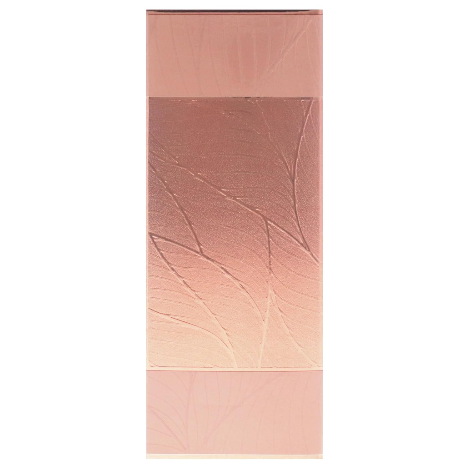 Poudre for Women - 3.4 oz EDP Spray - Image 8