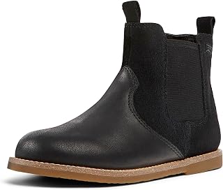 Camper girls Savina K900343