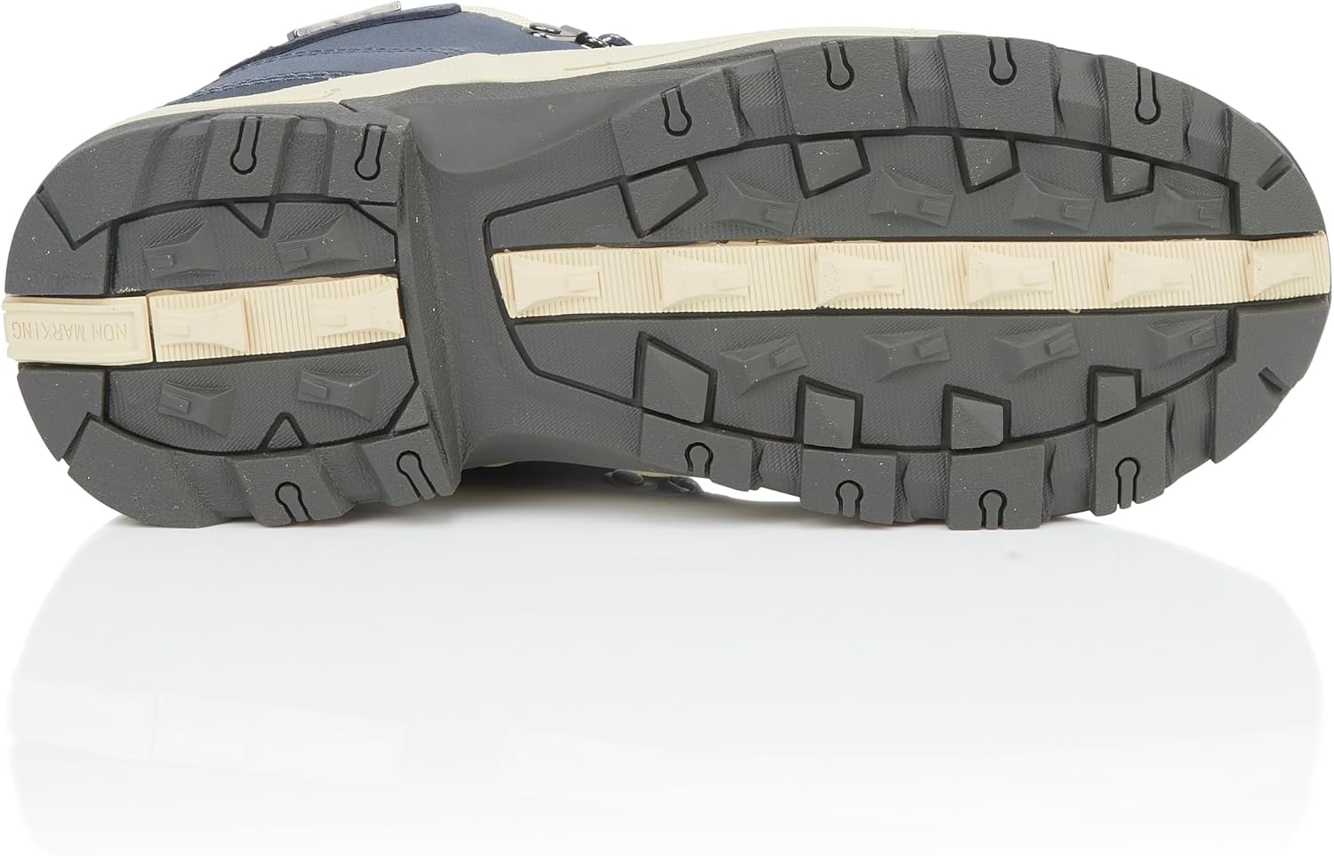 Northwest Women's Hiking Boot