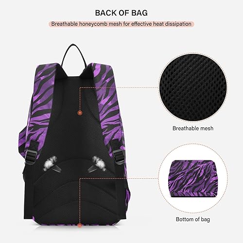 Miniatura 4 de Bolsa de raqueta de bádminton de tenis, bolsa de raqueta de bádminton para mujeres y hombres, funda para raqueta de tenis