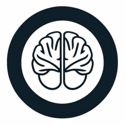 Mood Management Advisor
