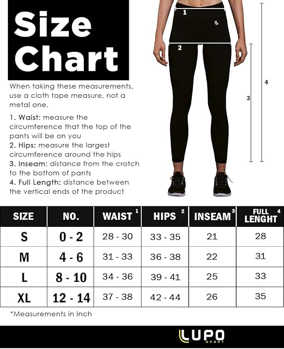 Calça Legging Feminina: Como Escolher a Peça Perfeita para Seu Estilo de Vida Calça Legging Feminina