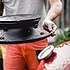 Product Photo 3