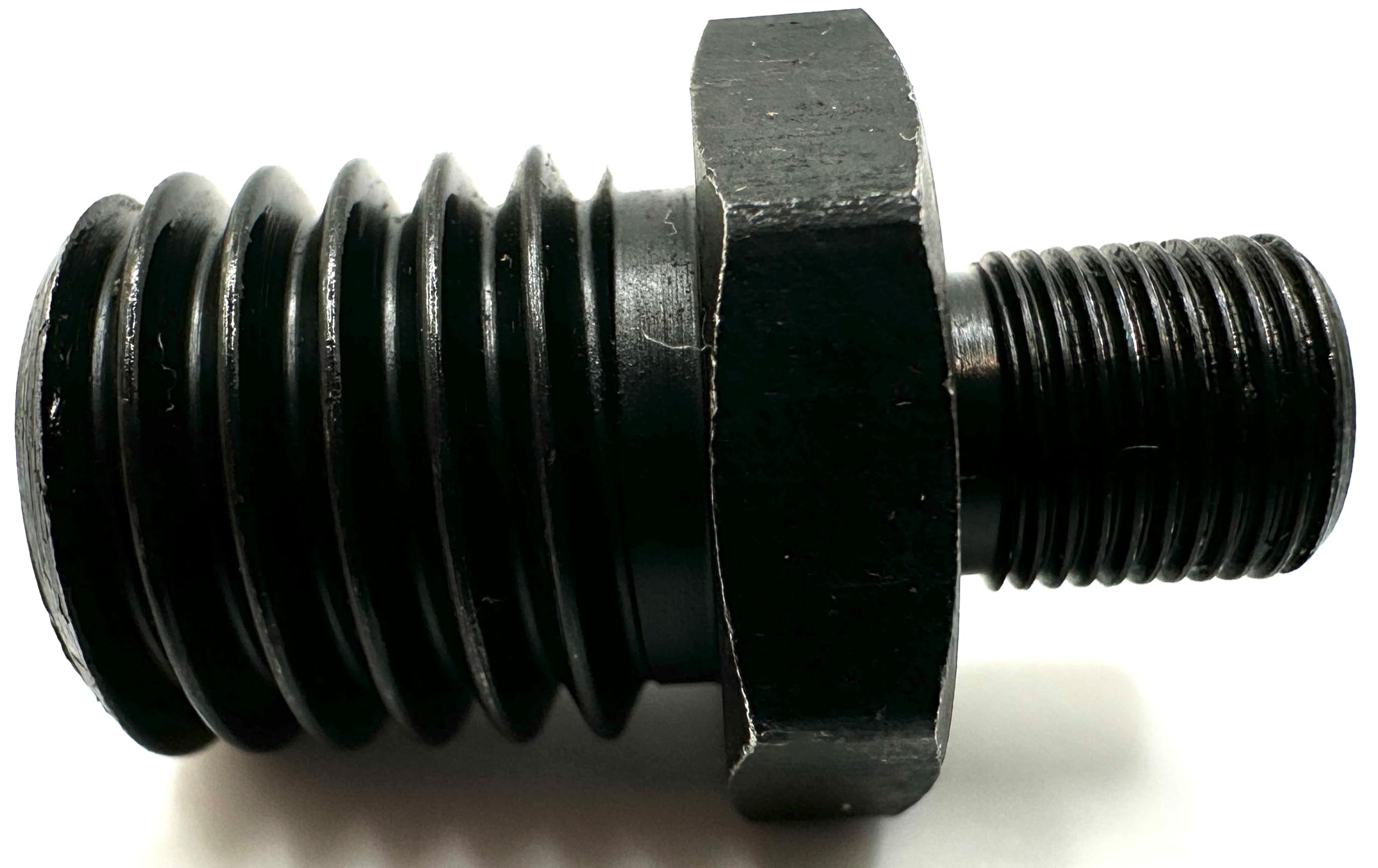 Adapters for M12 Polisher/Sander Tool