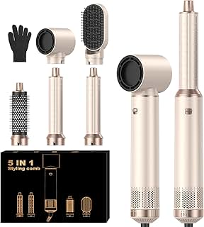 +3 other colours/patterns