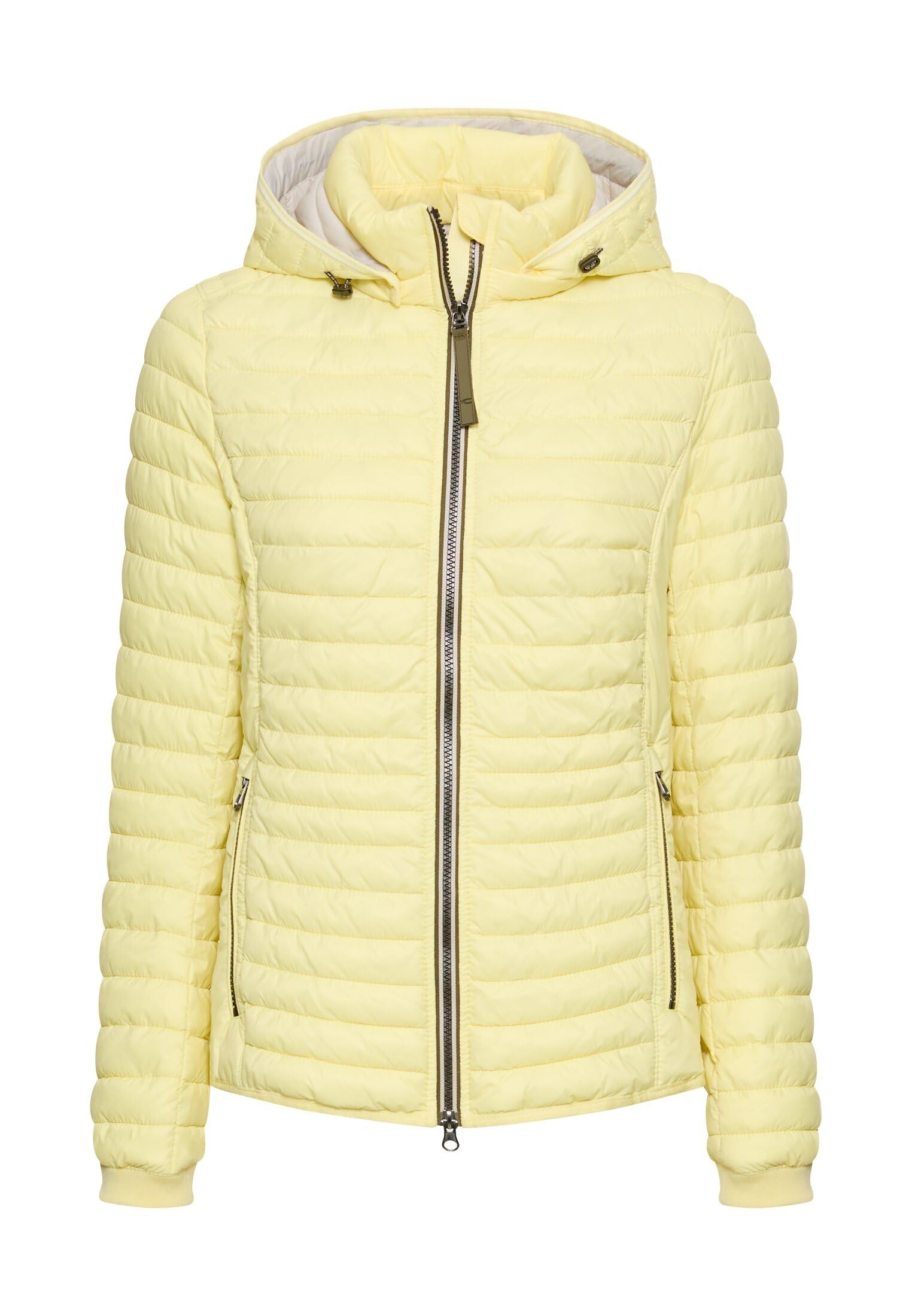 Mode von camel active