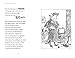 Roald Dahl Revolting Rhymes /anglais