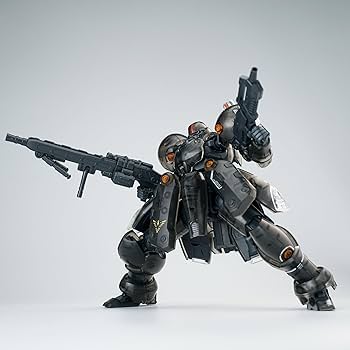 TOP WARRIOR スーパー相撲　激レアソフビ YouTube