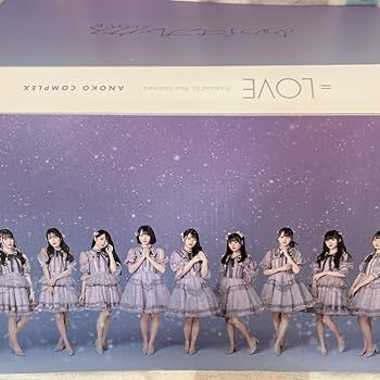 71TnZFaDOYL._AC_UF350,