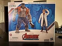 Review Image by joey178______ joey178______