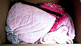 Review Image by Shante Shante