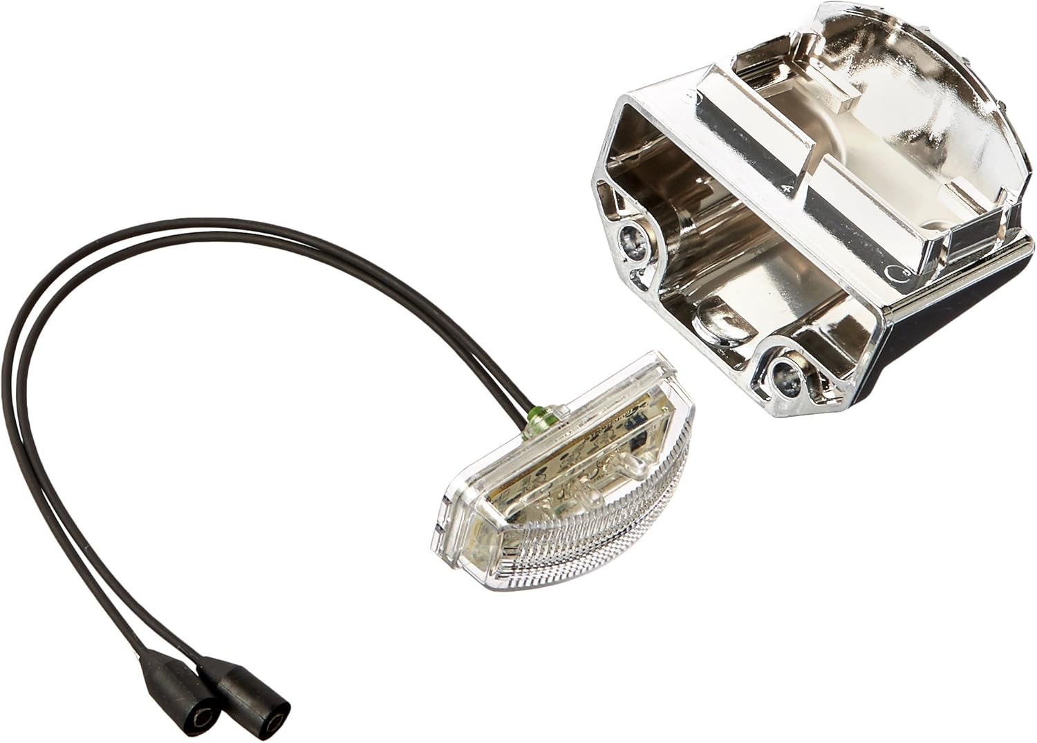 Truck-Lite (15055) License Light Kit