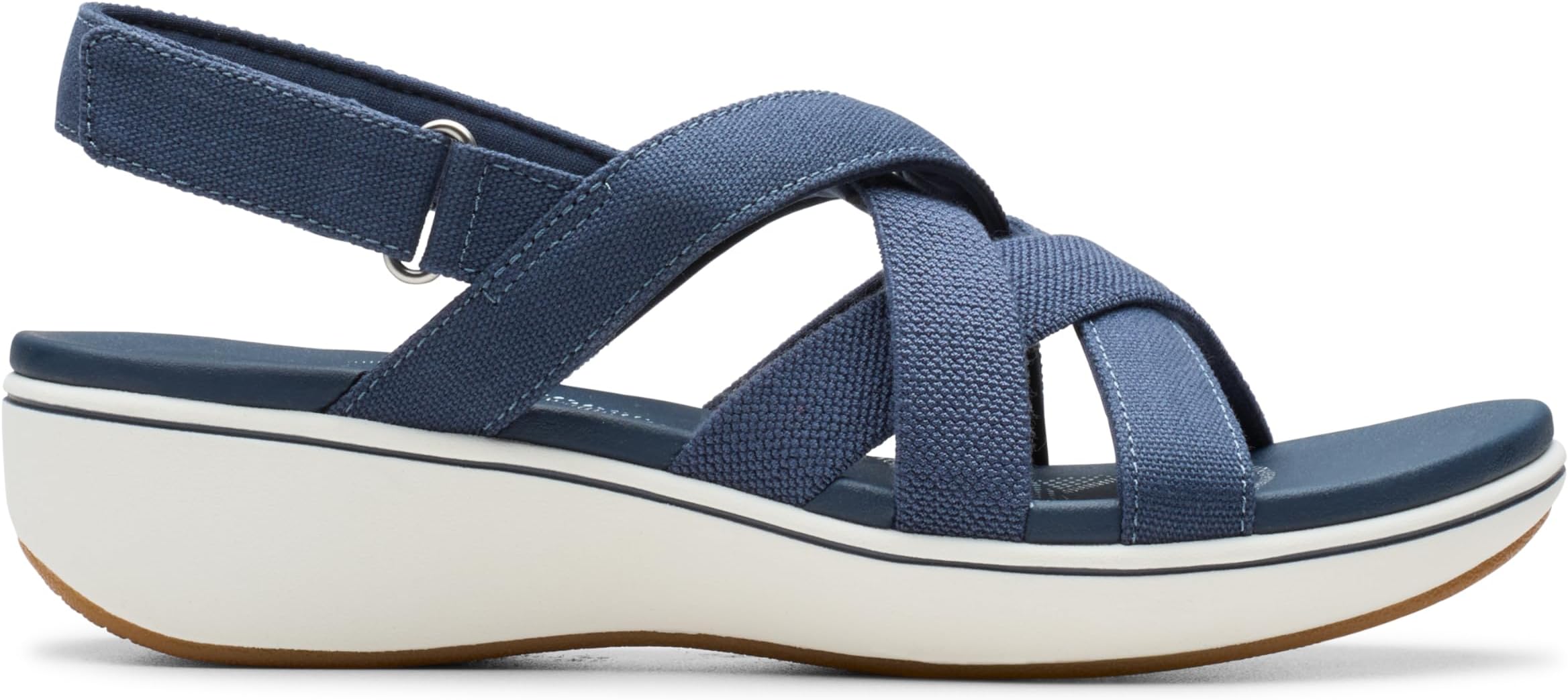 Women's Breezerae Ana