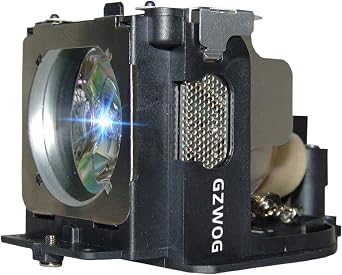 POA-LMP103 610-331-6345 Quality Replacement Projector lamp for Sanyo PLC-XU100 PLC-XU110 for Eiki LC-XB40 LC-XB40N