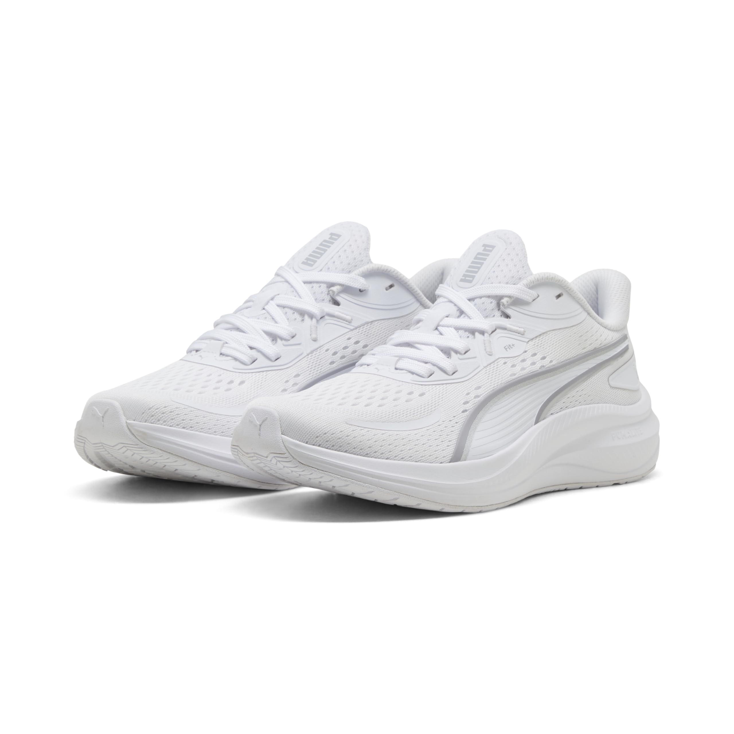 Puma Skyrocket Lite Adult Zapatillas para Correr de carreteraUnisex Adulto — view 225