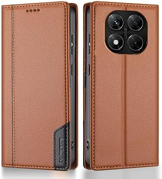Xiaomi Redmi 14C 4G