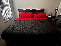 Review Image by Kyara