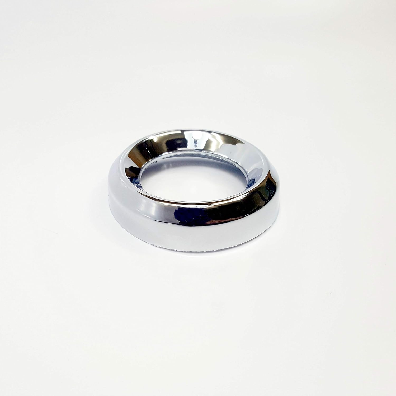 Woody's WPG09B Chrome Gauge Trim Buy Online at Best Price in KSA