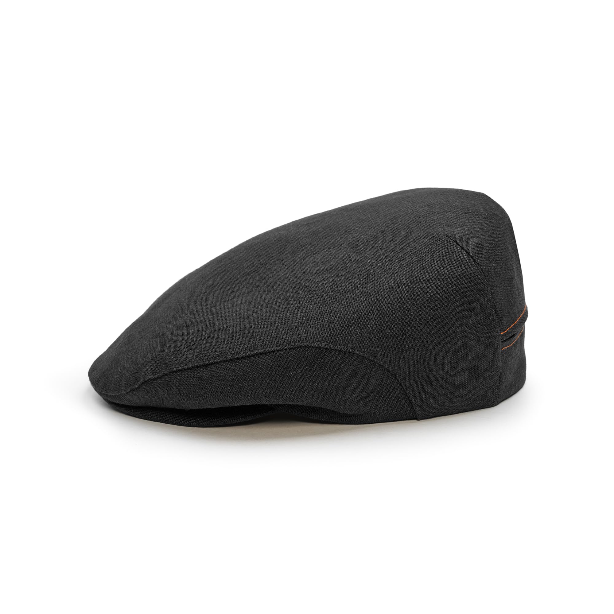 Sterkowski Model Derby Flat Cap