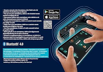 71Tne-RTHPL._AC_UF350,