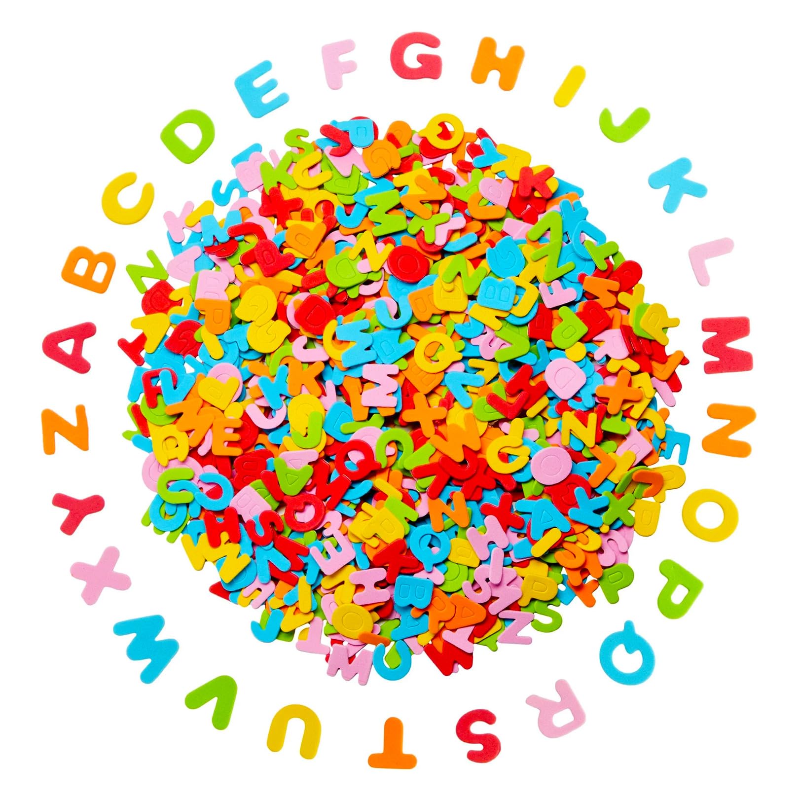 Spannende Leere 6 Buchstaben Bildnull