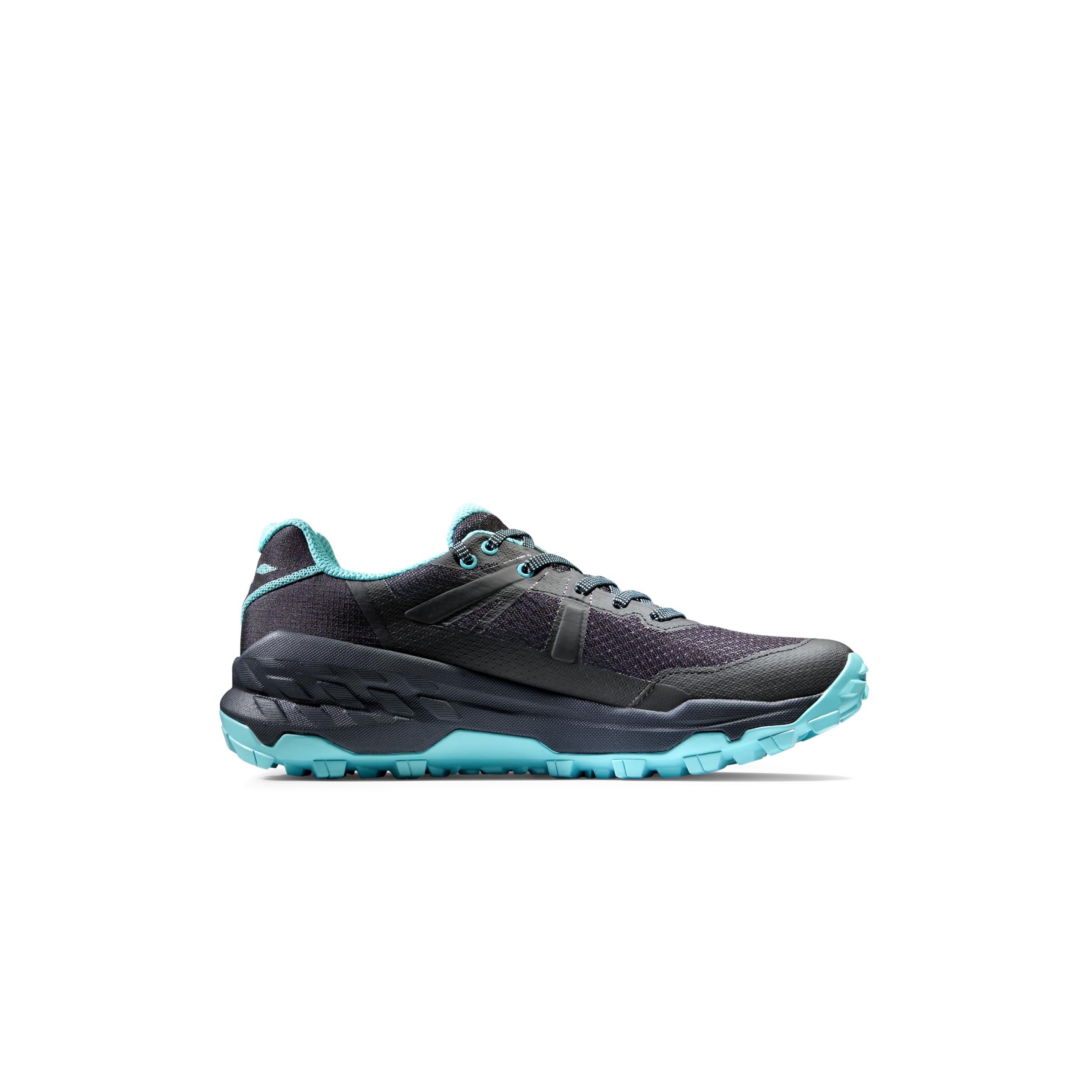 Mammut Damen Sertig II Low GTX Trekking- & Wanderschuhe