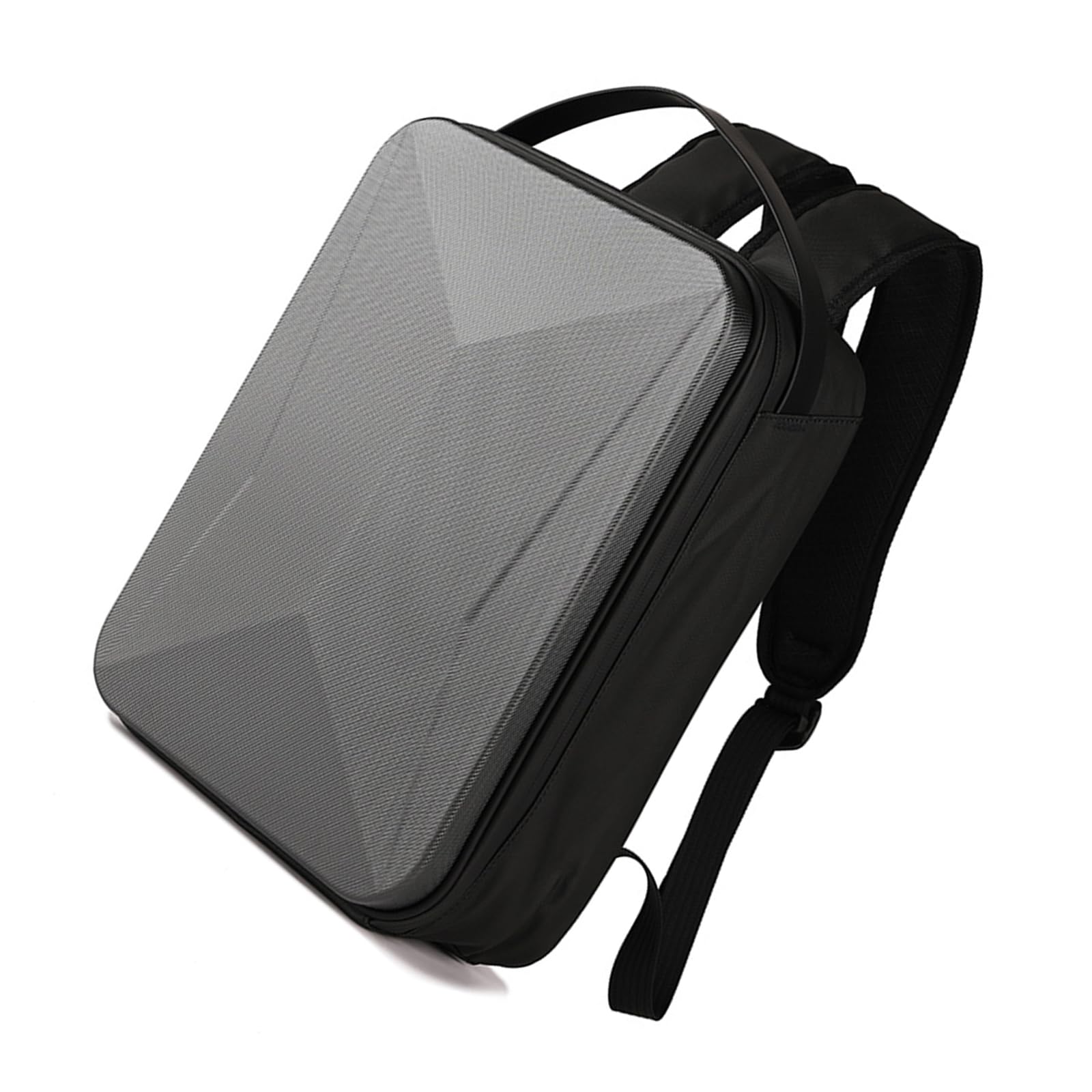 Zaino protettivo rigido per la copertura della custodia Personalizzare Fit Protezioni antiurto impermeabili per borsa da viaggio