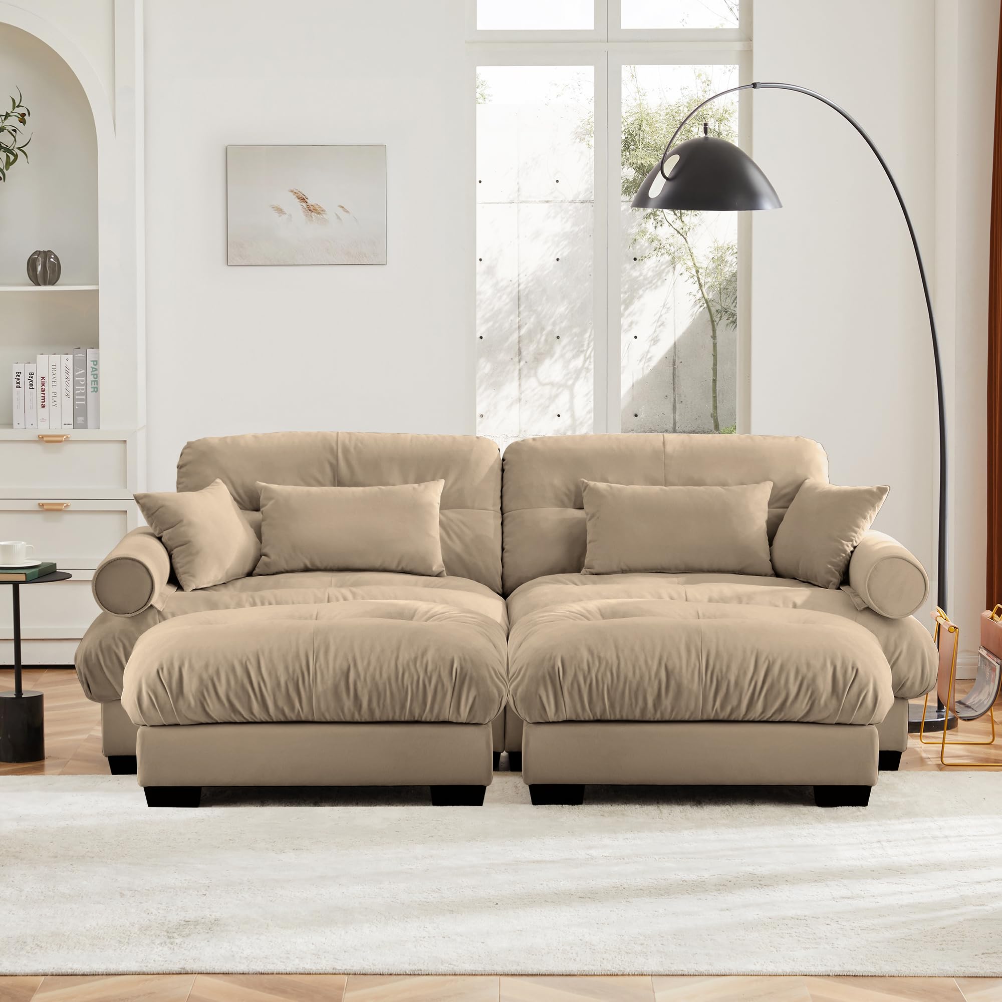 Sectional Sofa Couch Pillows Wayfair Bean Bag Chair Comfy Couches Wayfair Large  Couch Pillows 94, image size:2000x2000
